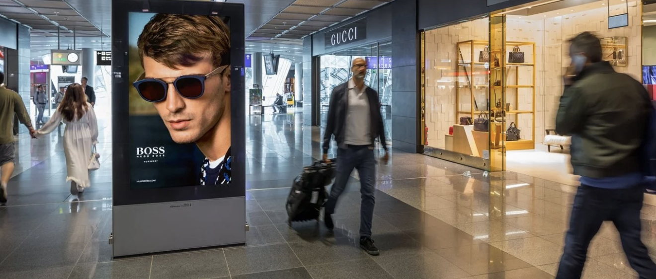 Czym jest zakup mediów?