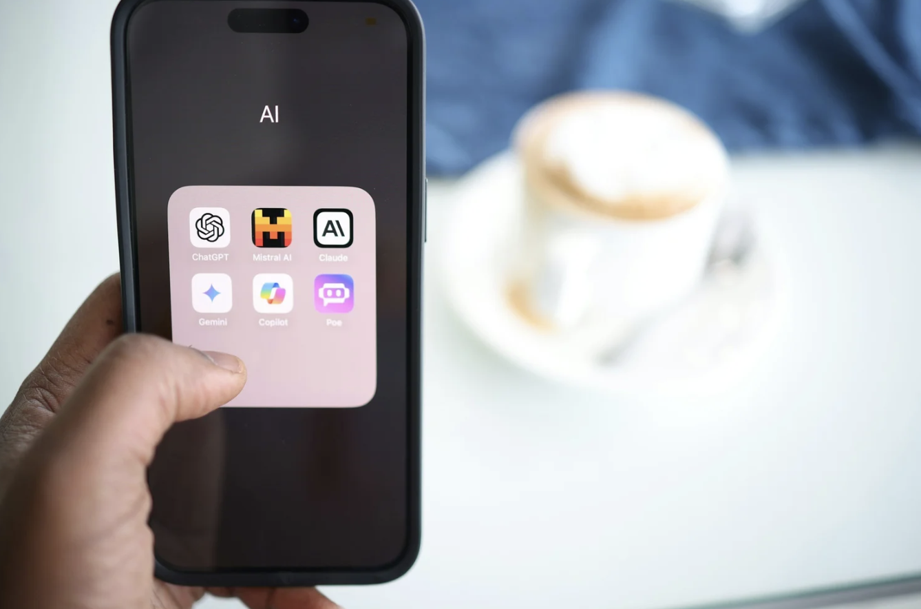 10 kluczowych statystyk marketingu cyfrowego, które musisz znać