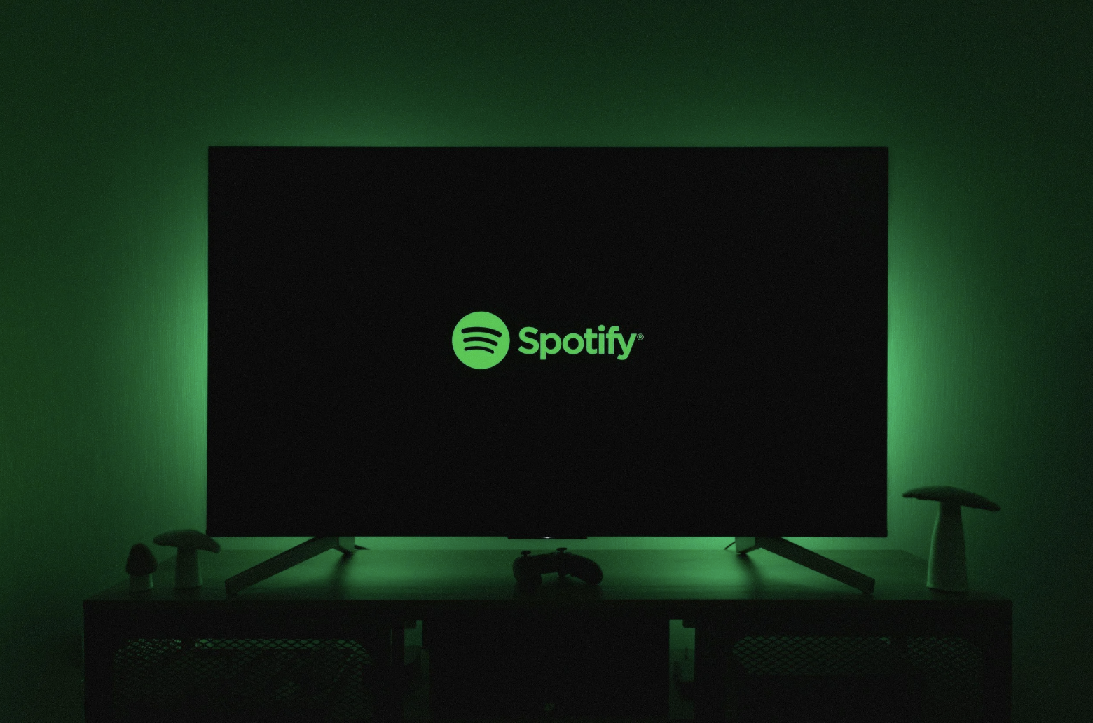 Kompleksowy przewodnik po reklamach na Spotify