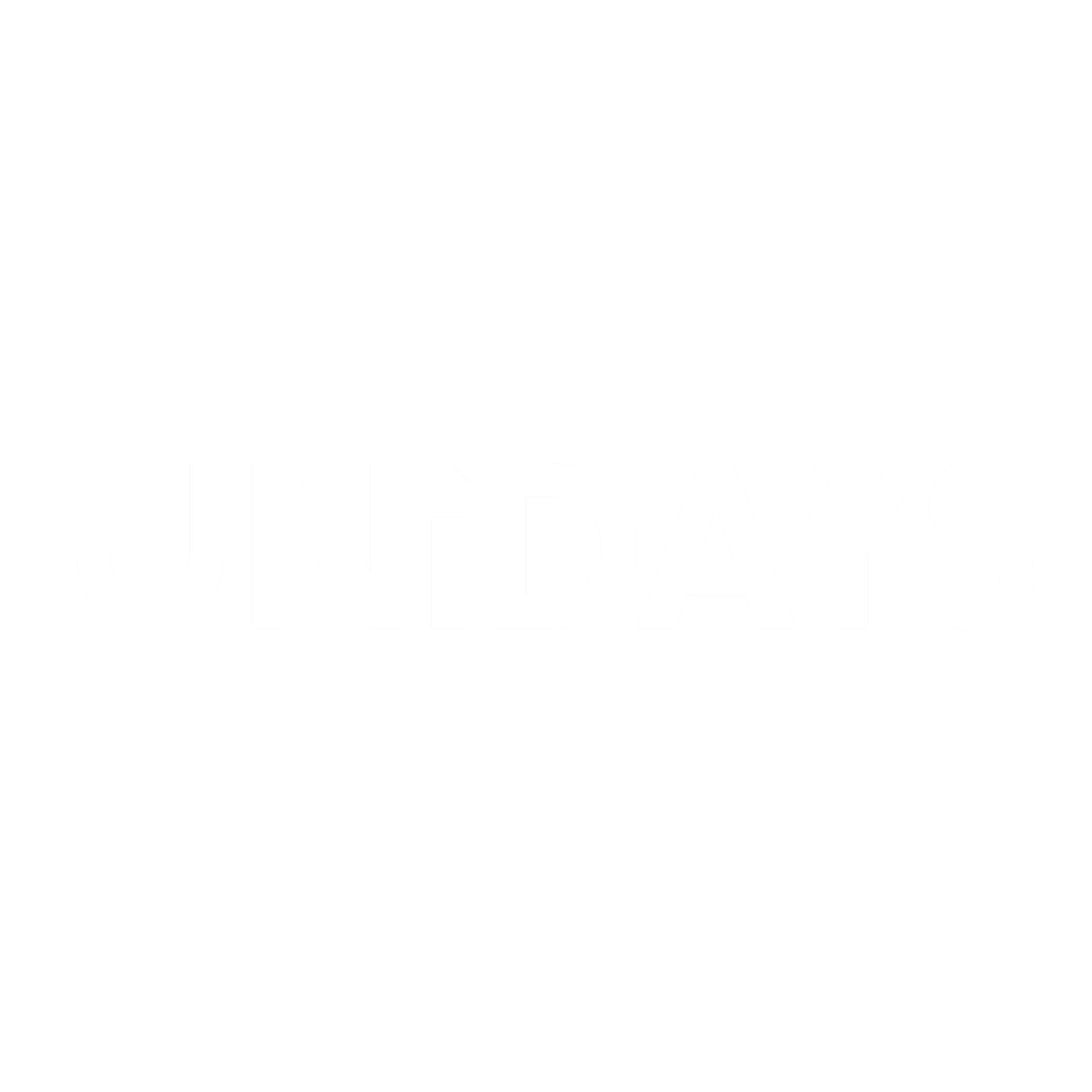 Unidays