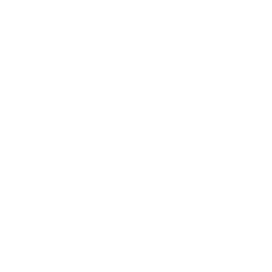 Butternut Box