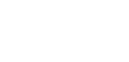 Tomato Energy