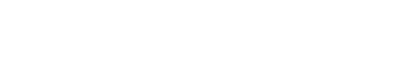 Hendersons Relish Logo