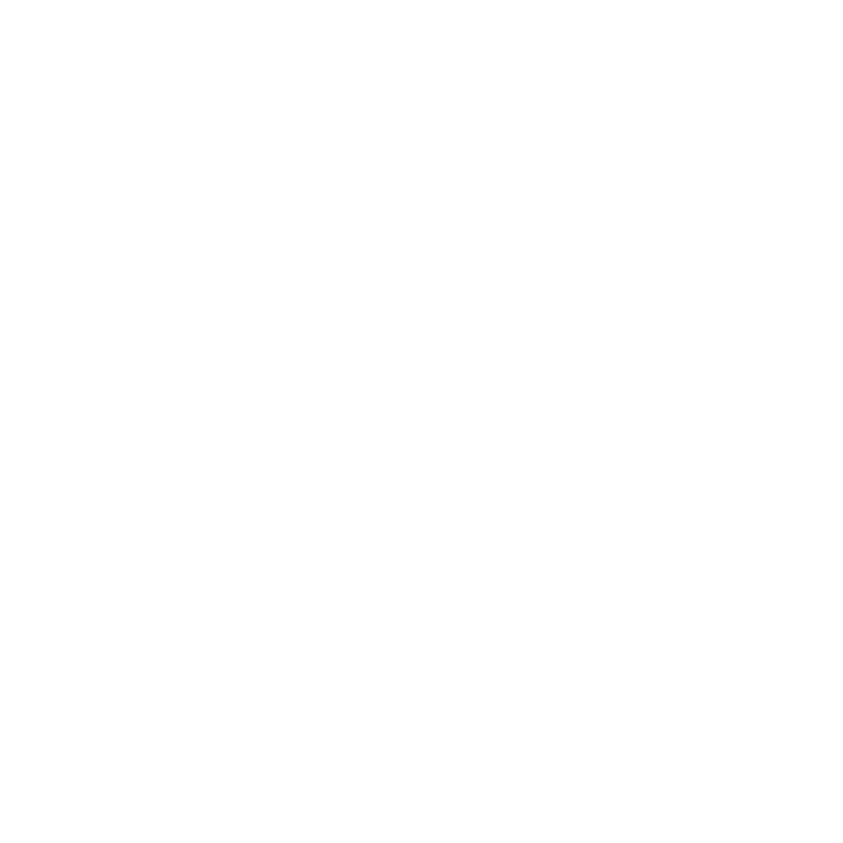 Deciem