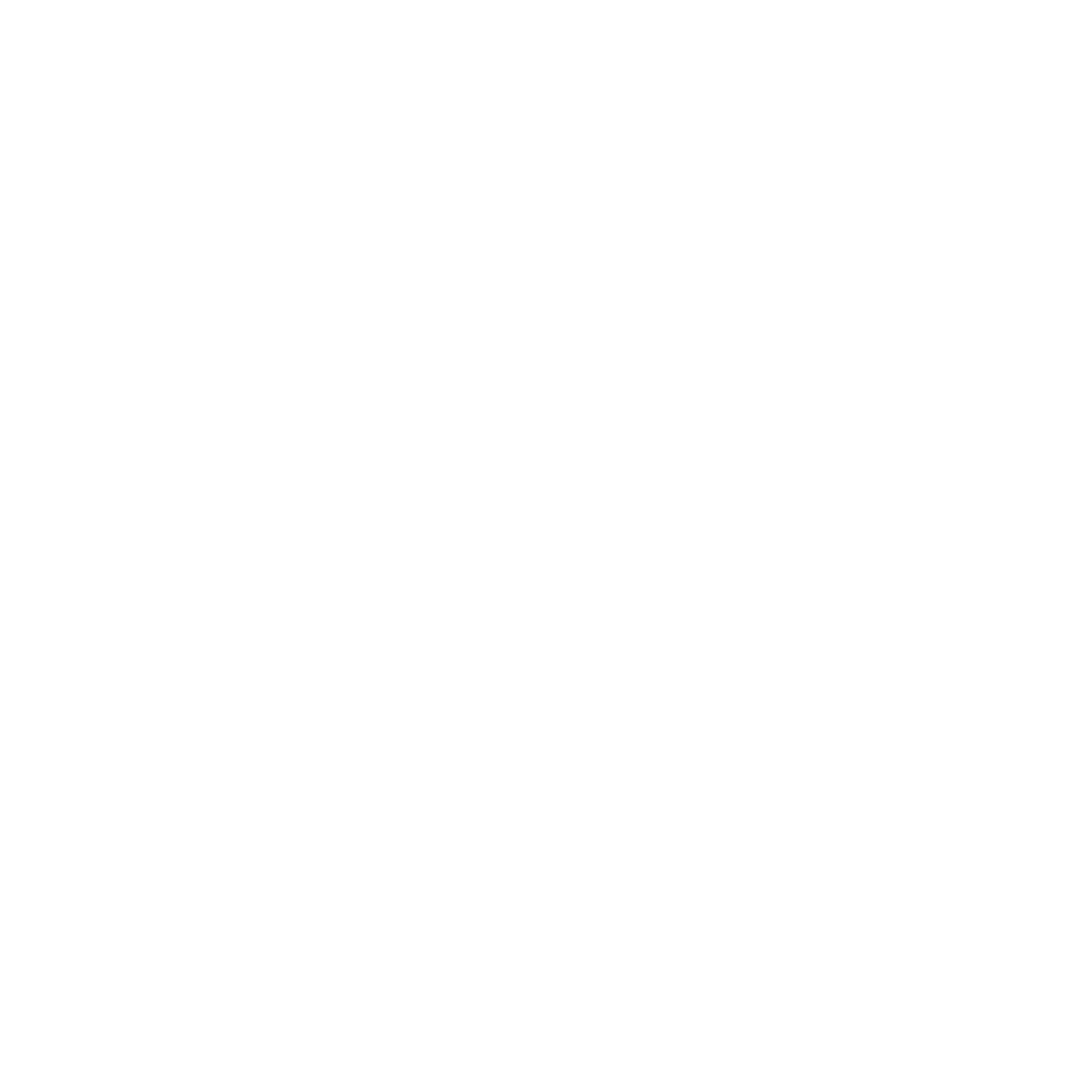 Polish Tourism Board