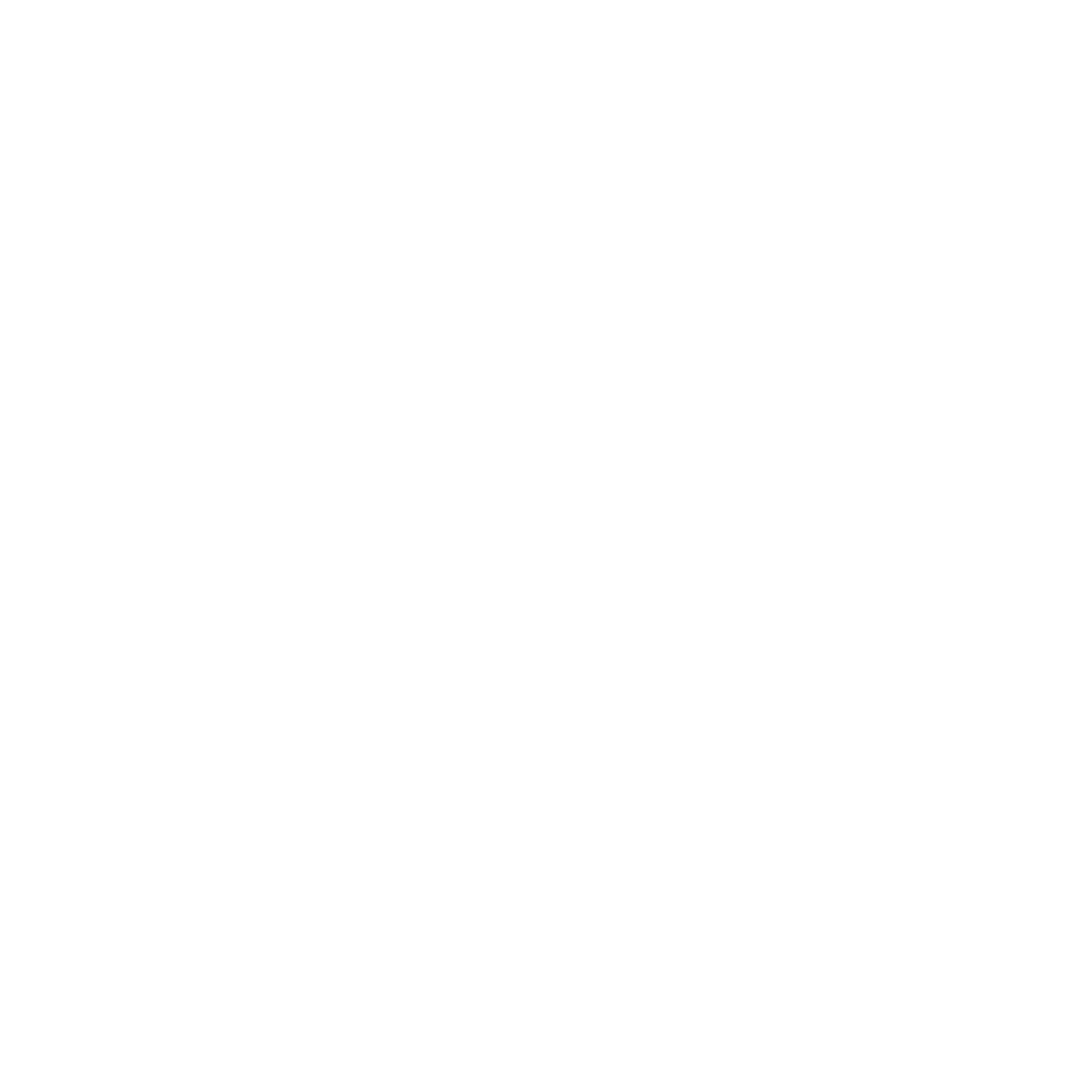 Lucky Saint