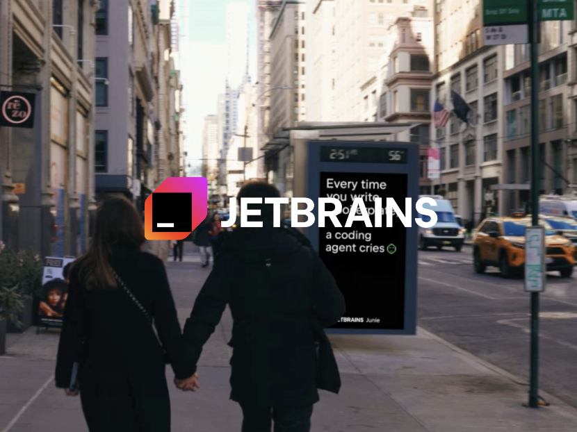 Międzynarodowe Studium Przypadku - Jetbrains
