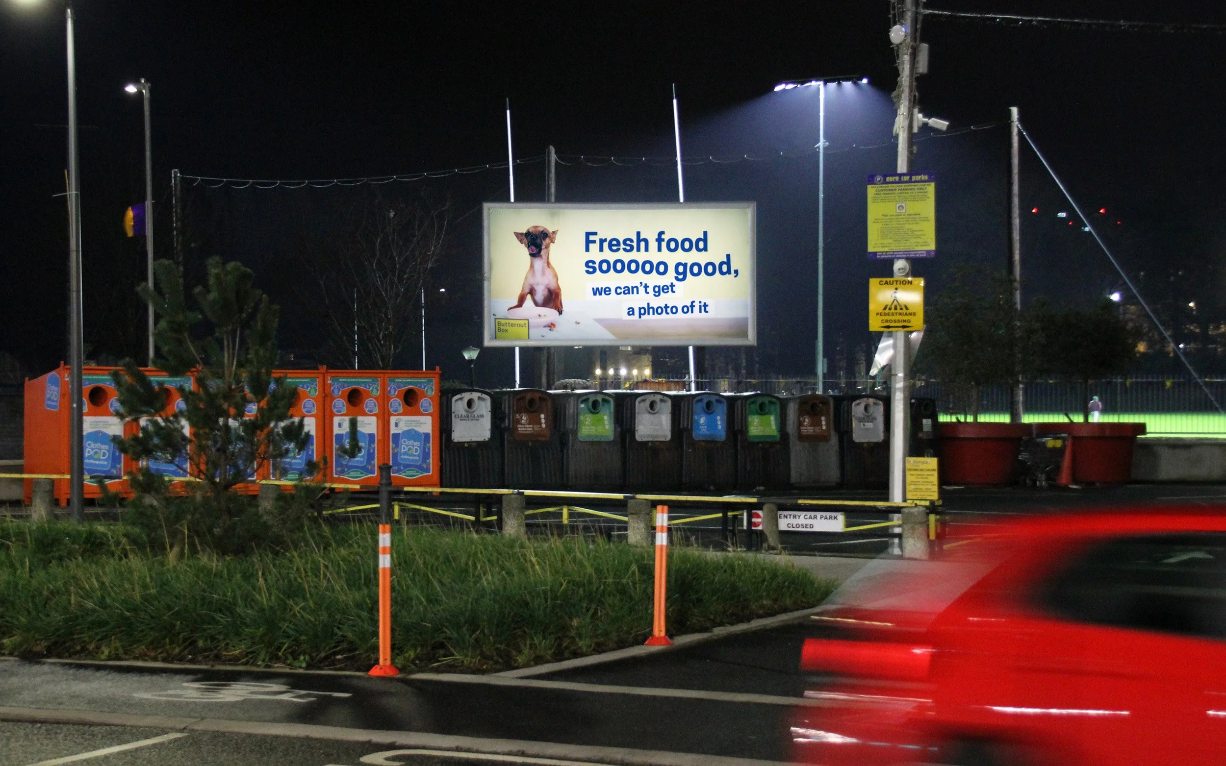 Butternut+Box+Cy1+Lightbox+Stillorgan.jpg