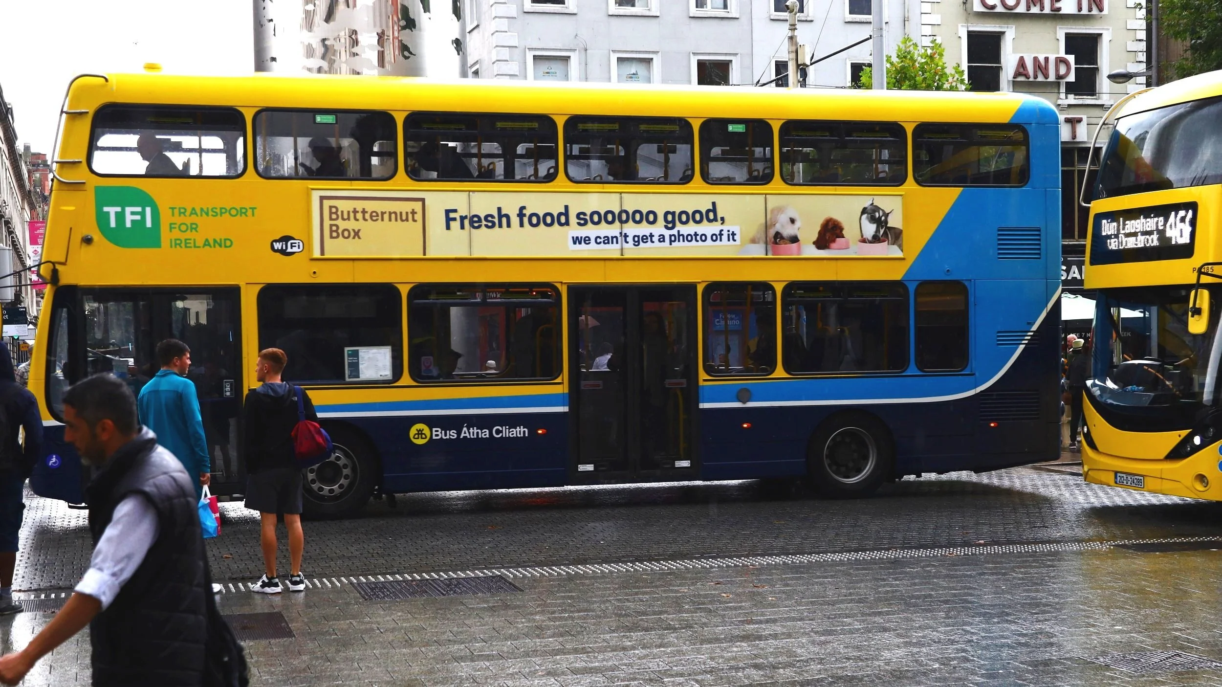 Butternut+Box+-+Dublin+Bus+.jpg