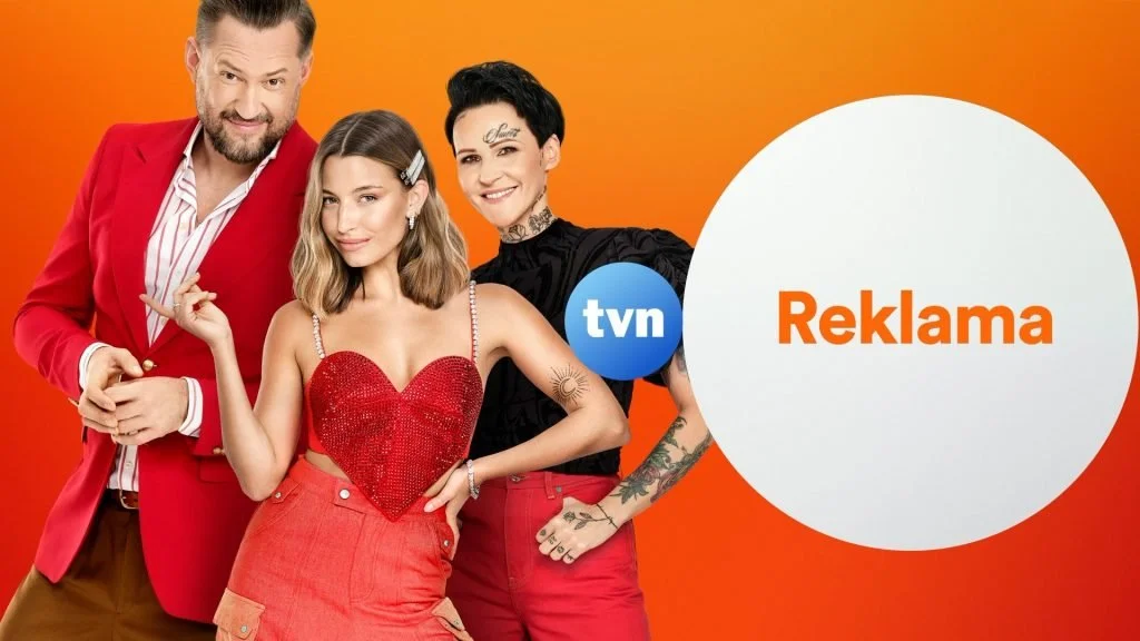 TV Reklama
