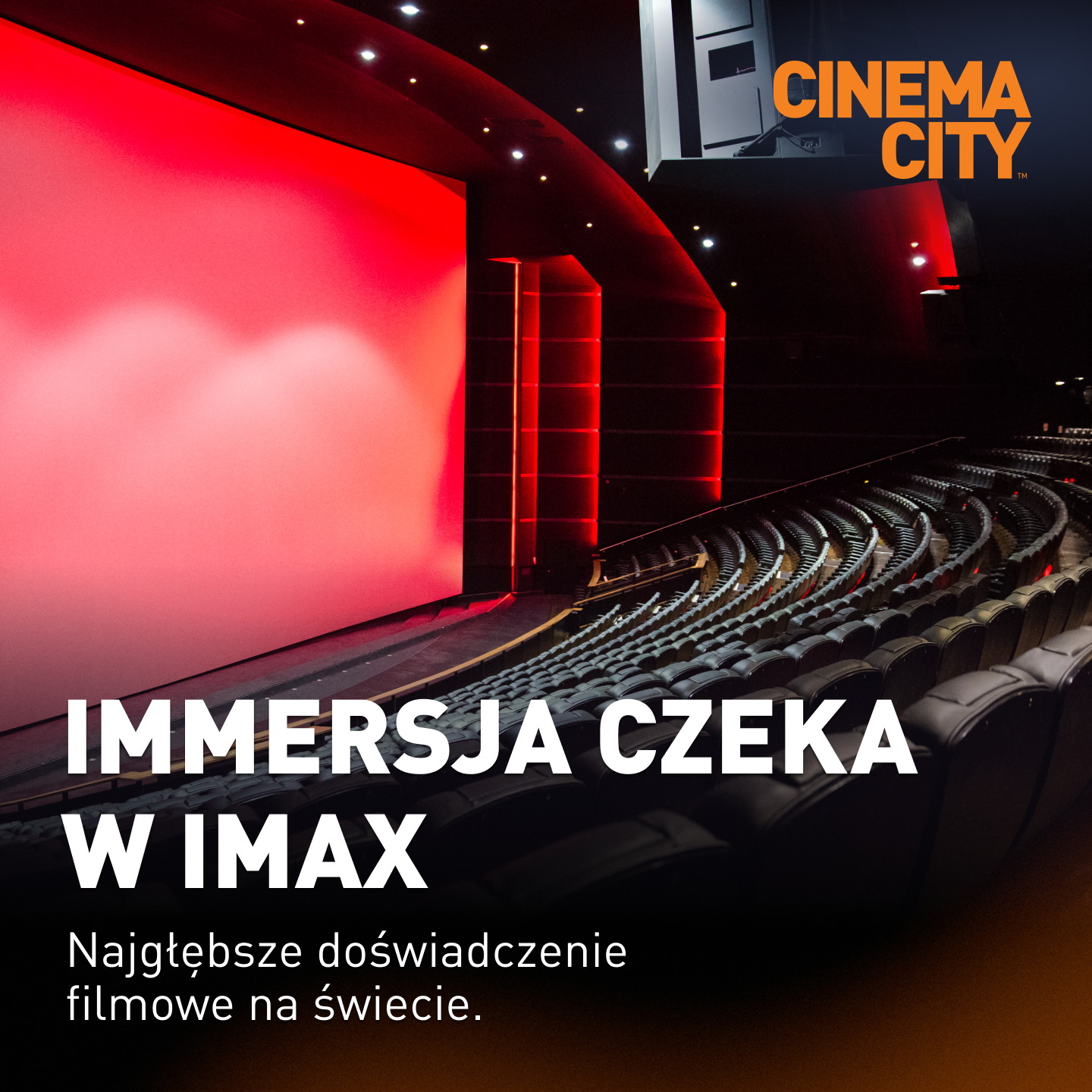 Cinema+City+IMAX+Kreatywne