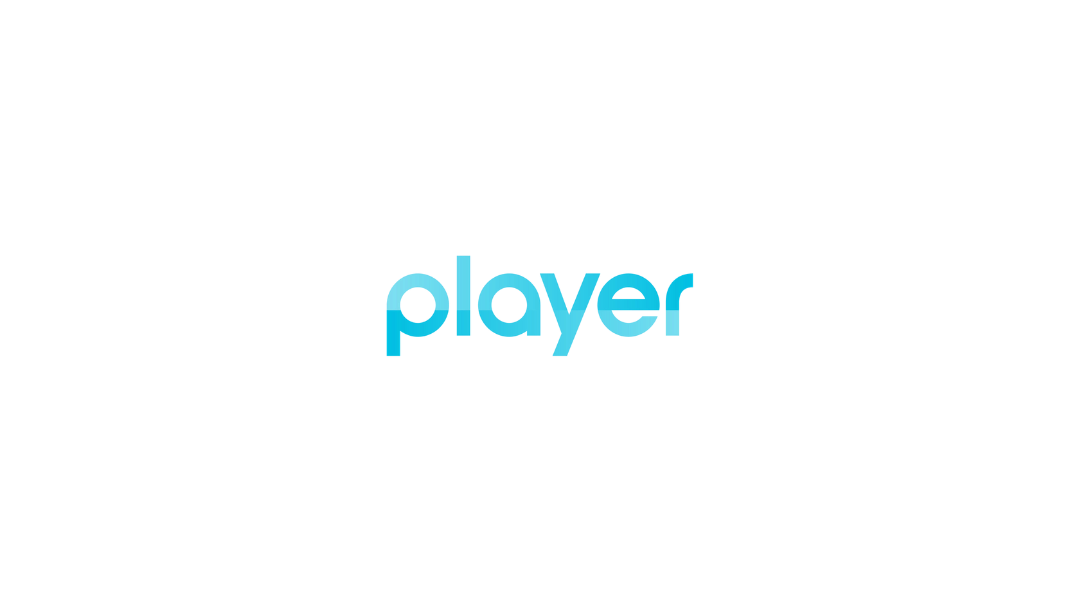 Reklama VOD w Player.pl