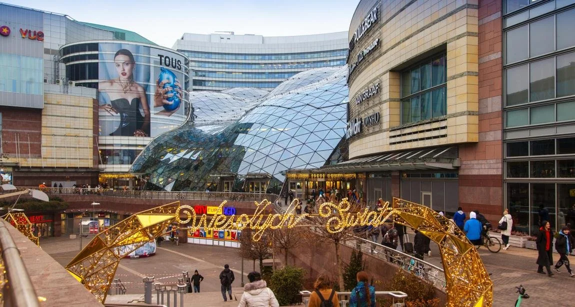 ZT Wyklejka_5_TOUS XII 22.jpg