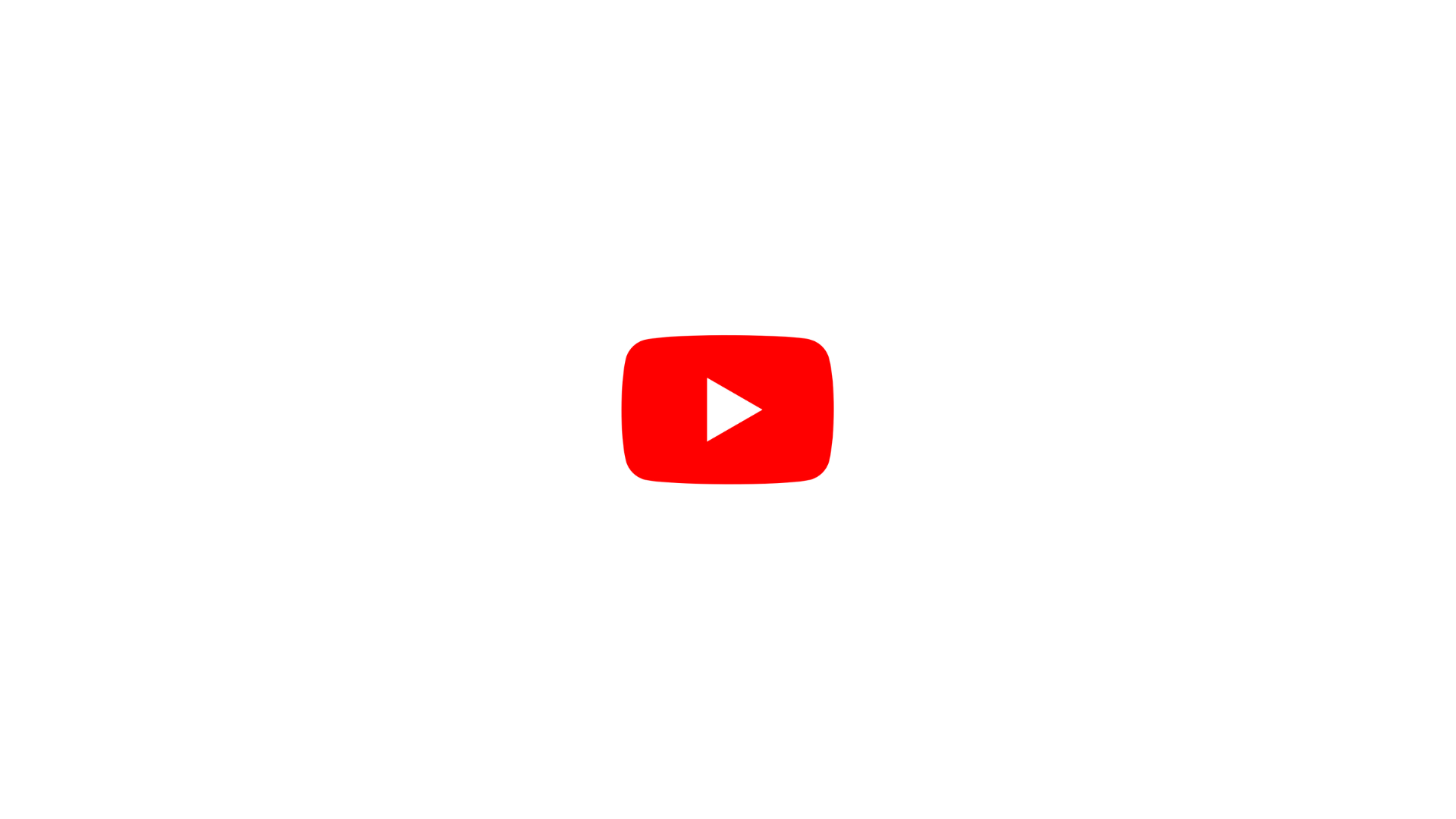 Reklama YT na Smart TV