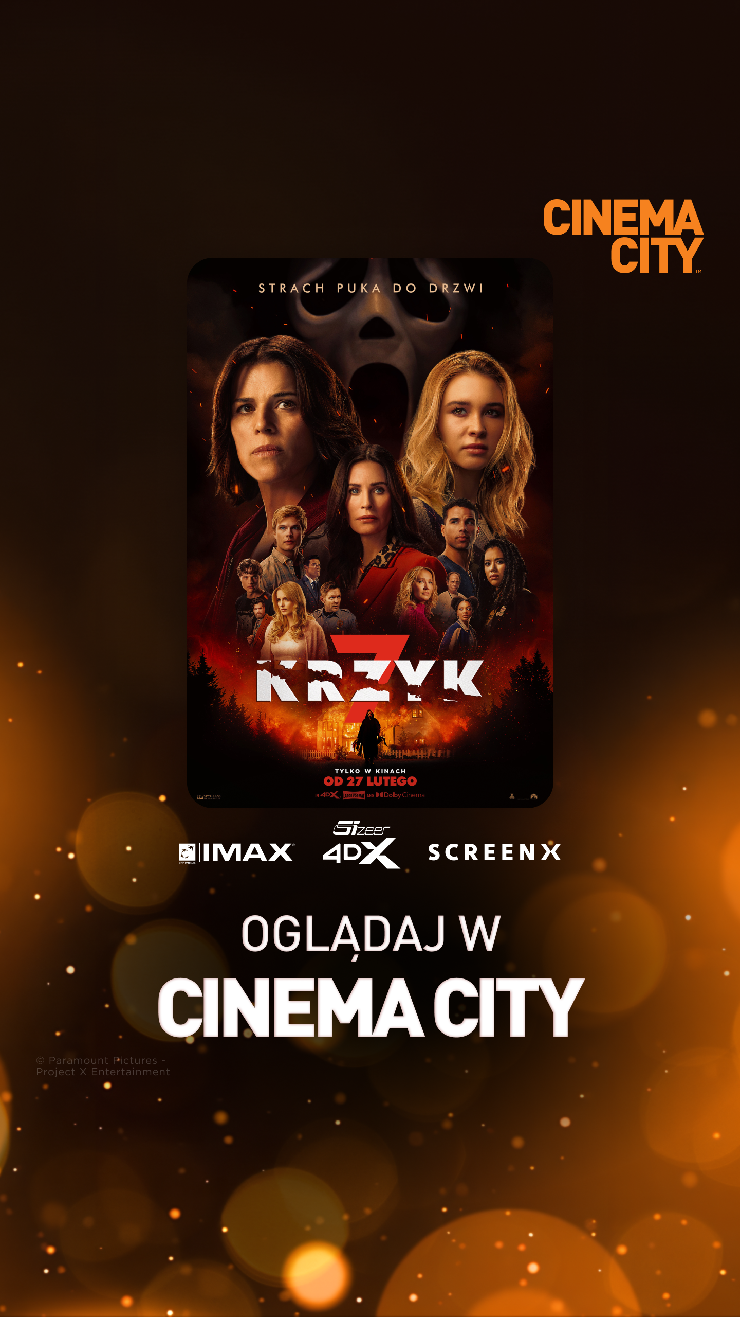 IMAX+Film+Slate+Cinema+City