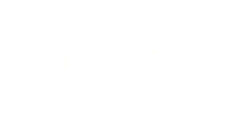 Yesim+logo