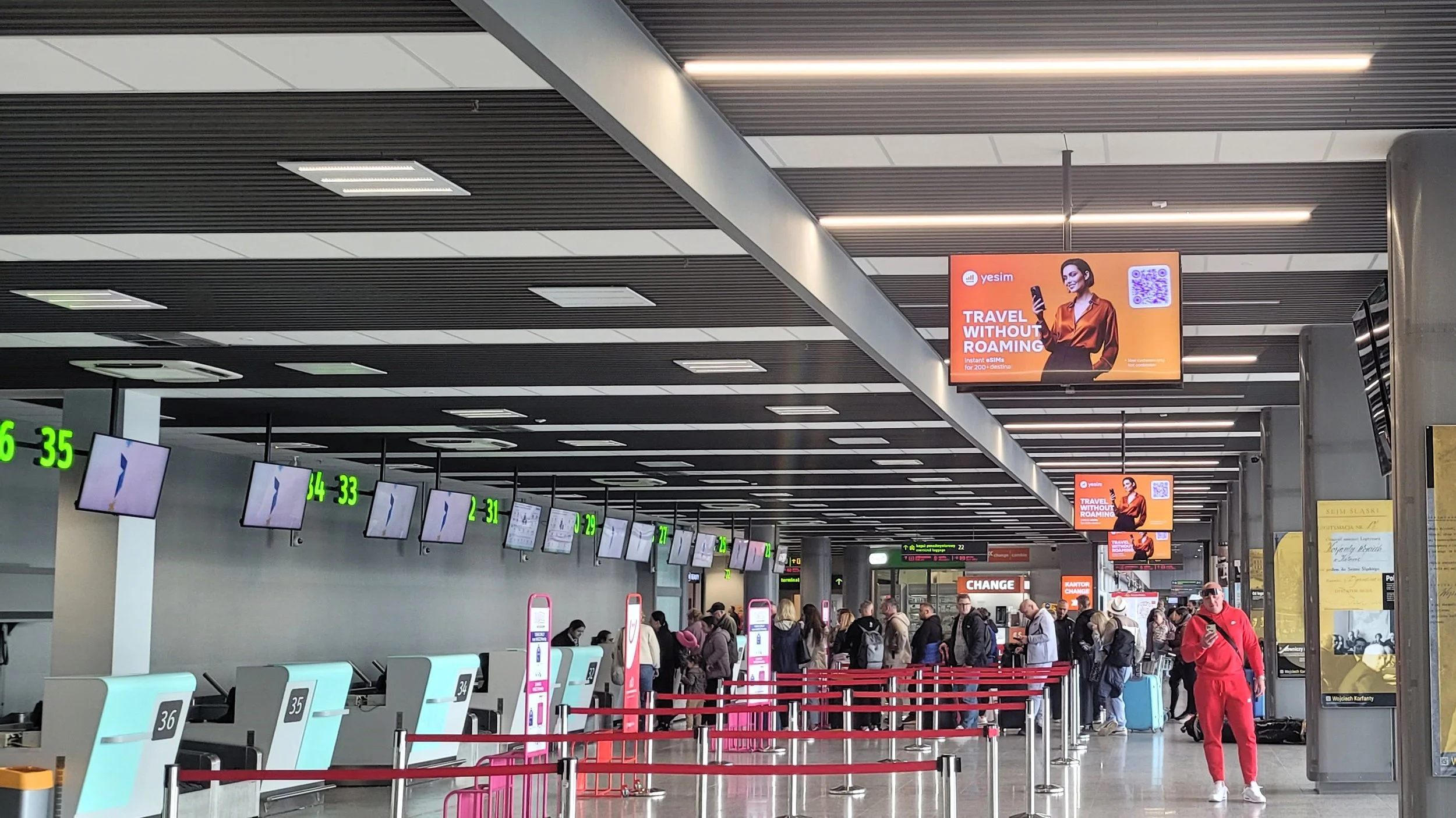 Yesim Katowice (11).jpg