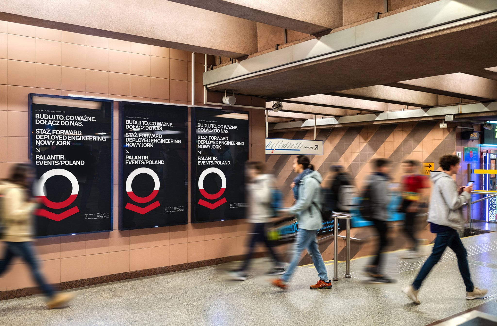 Palantir+Reklama+Billboard