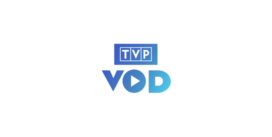 Reklama VOD w TVP VOD