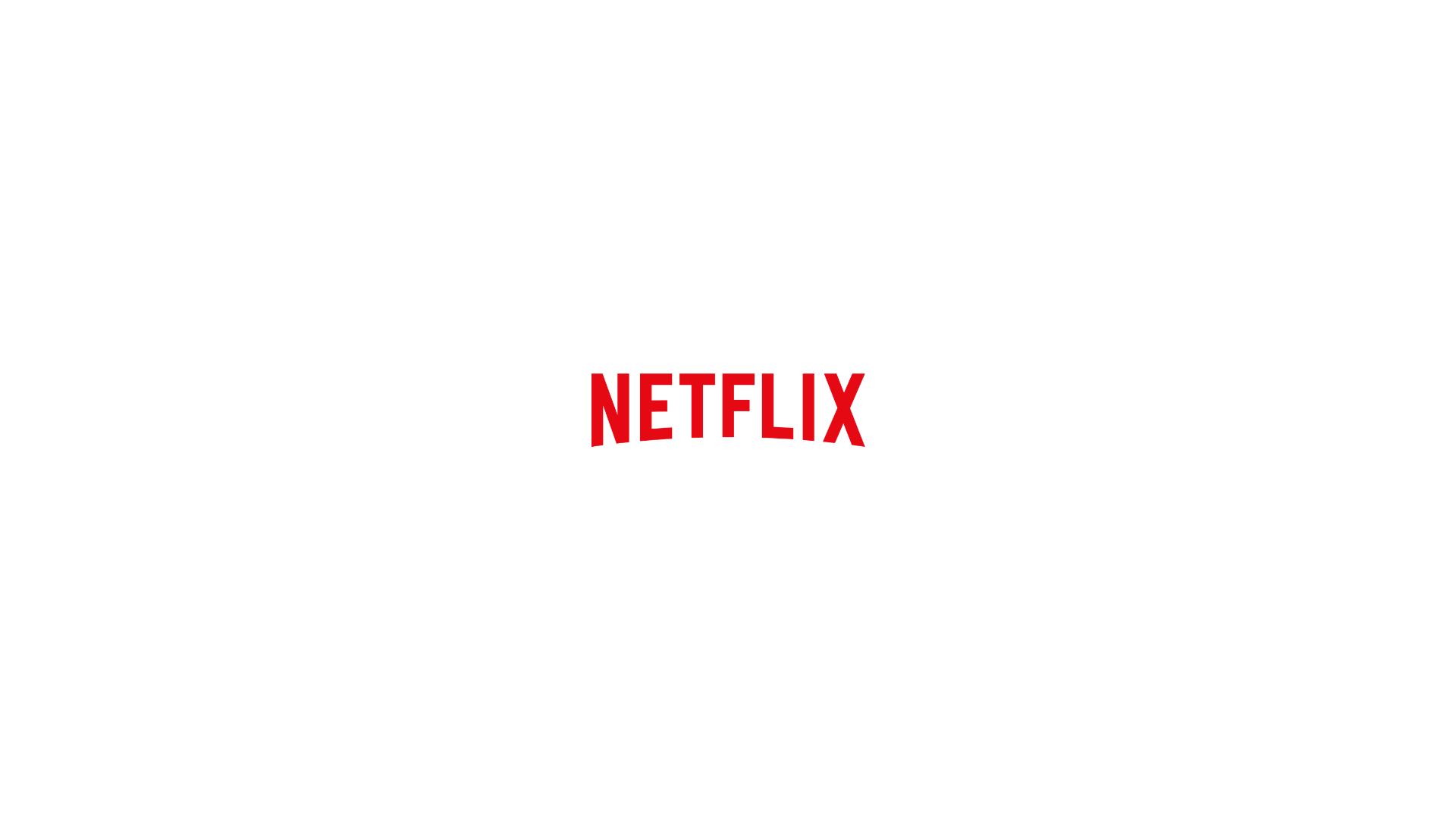 Reklama w Netflix