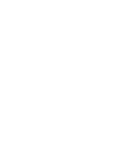 Mersjo+logo
