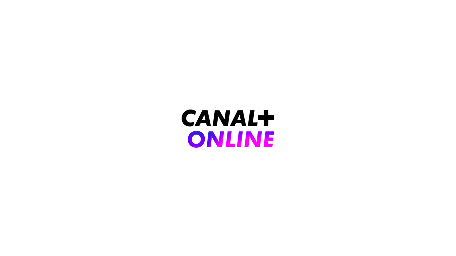 Reklama VOD w Canal+