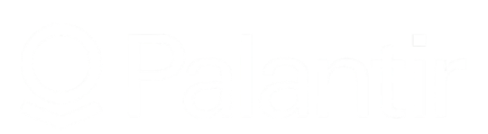 Palantir+logo