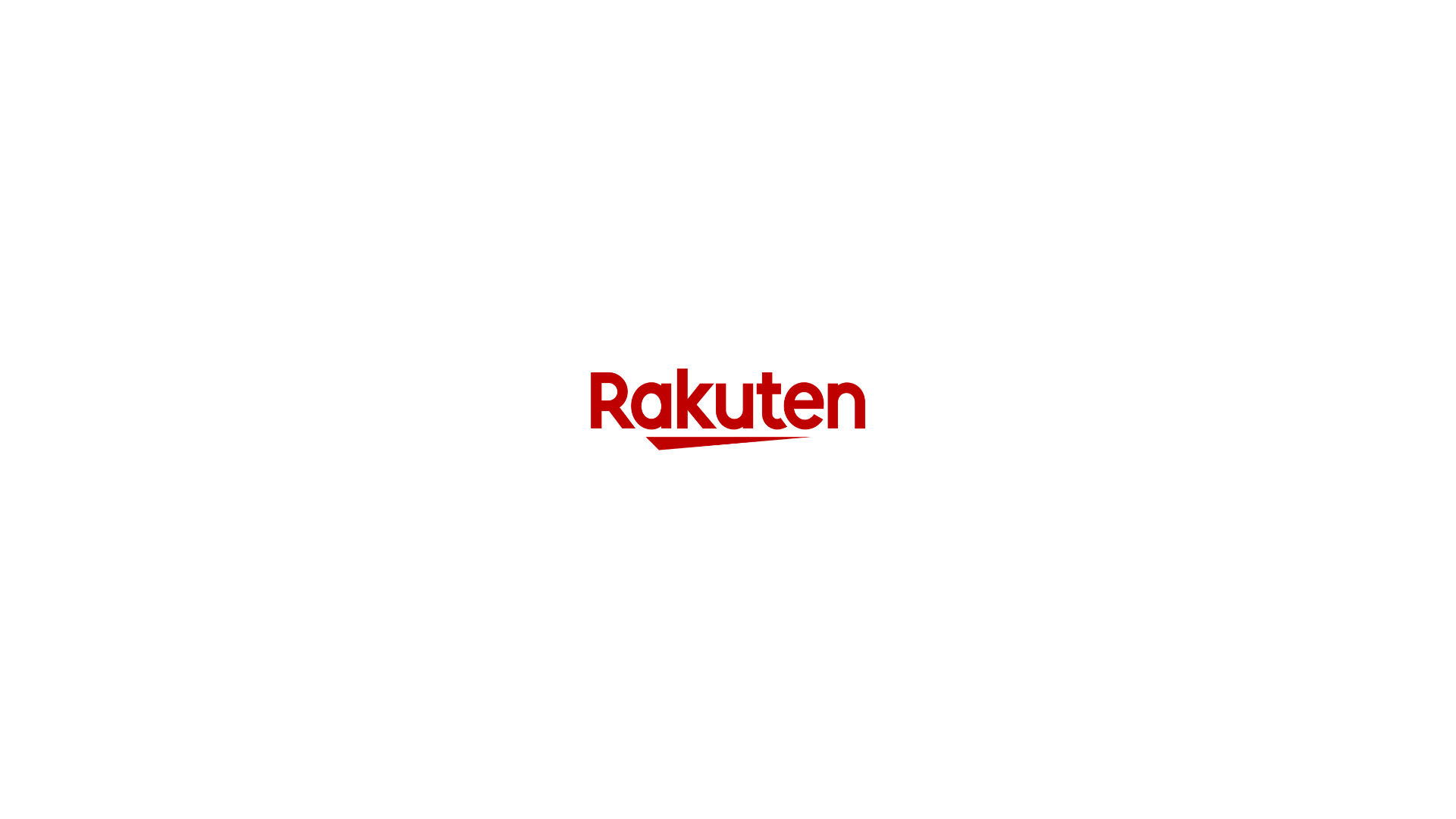 Reklama Rakuten TV