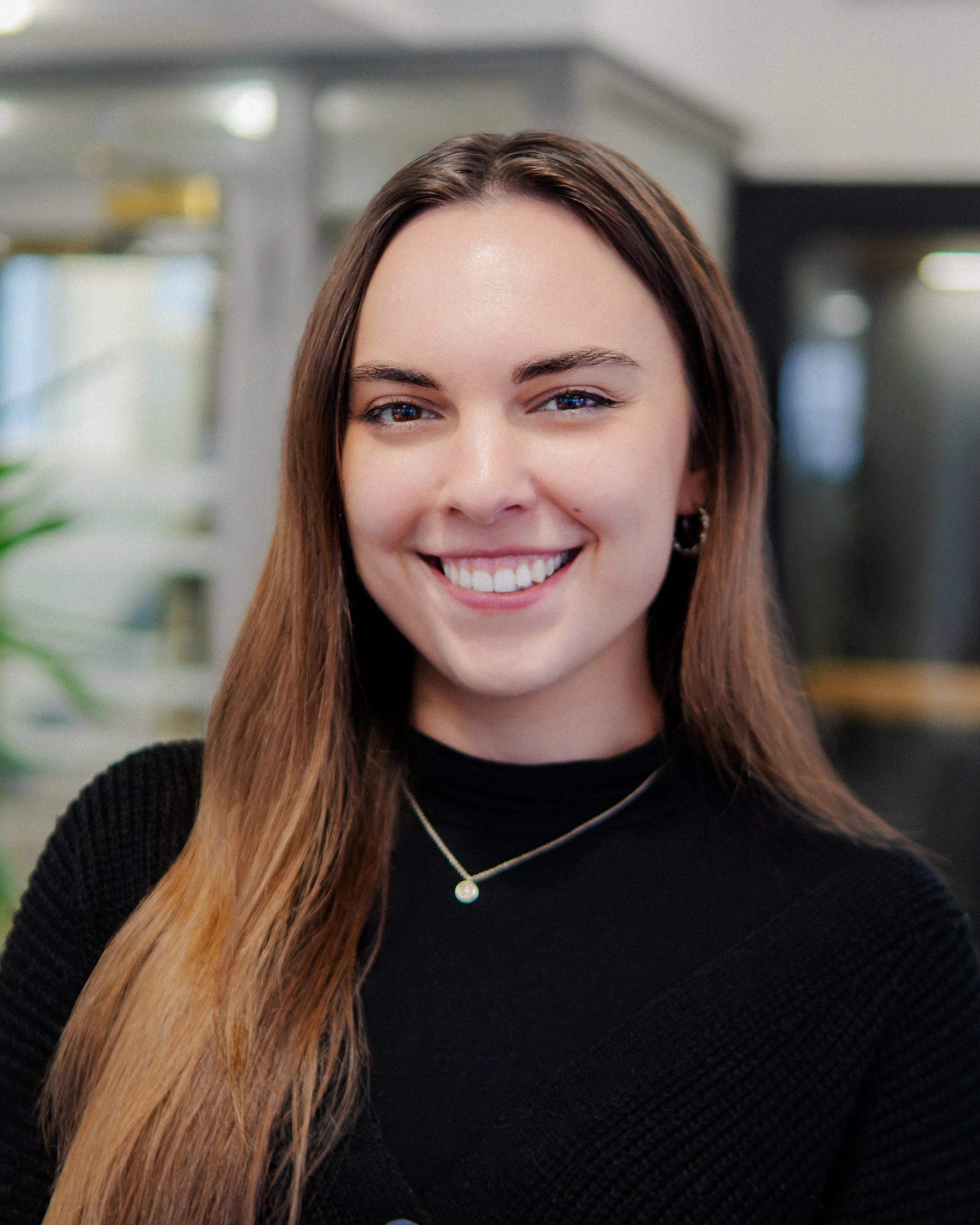 olivia one day agency