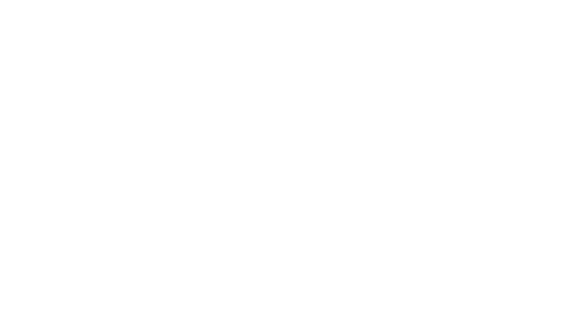 Reklama Disney+