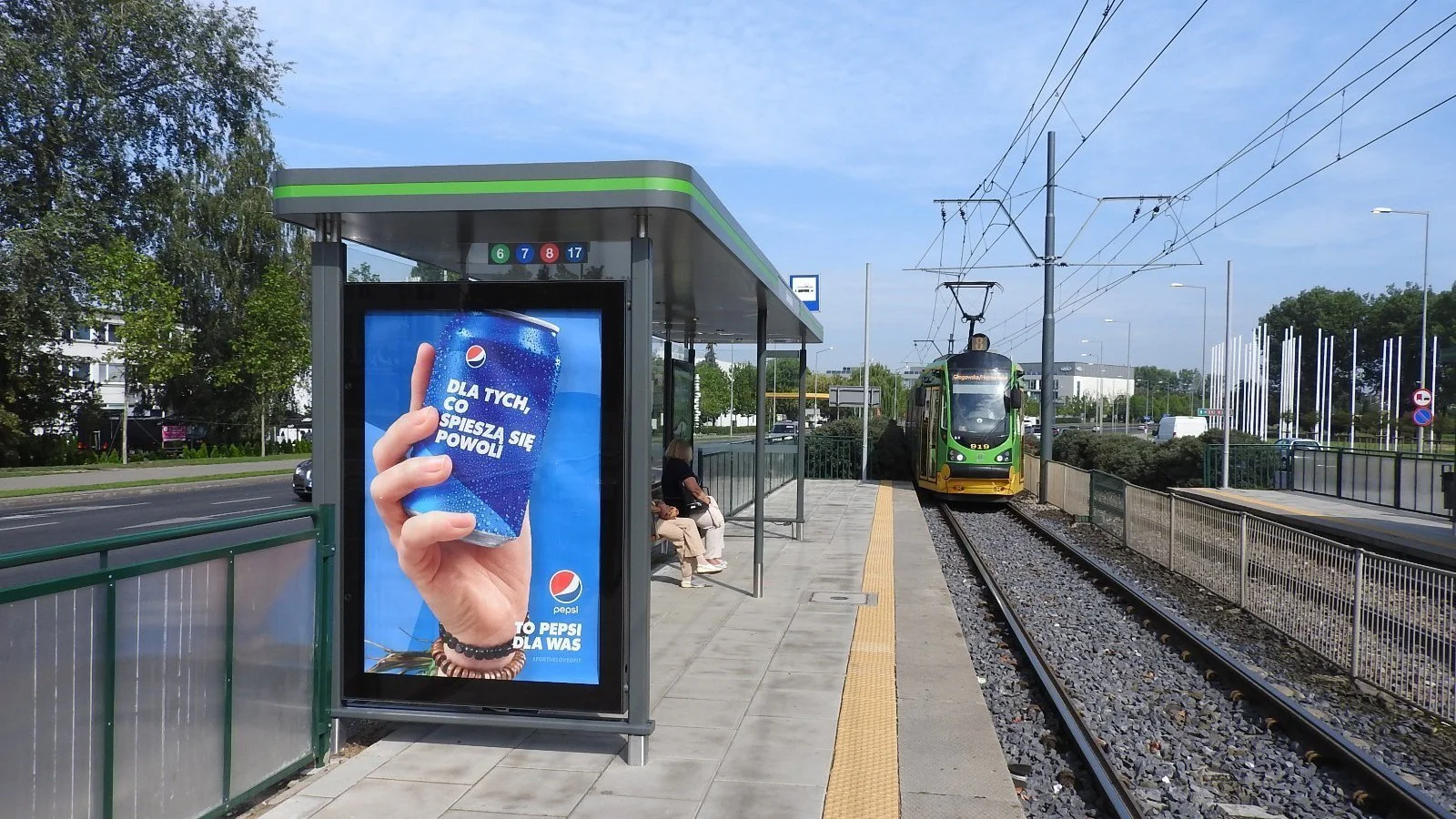 Reklama, kreacja i copy to kluczowe czynniki sukcesu