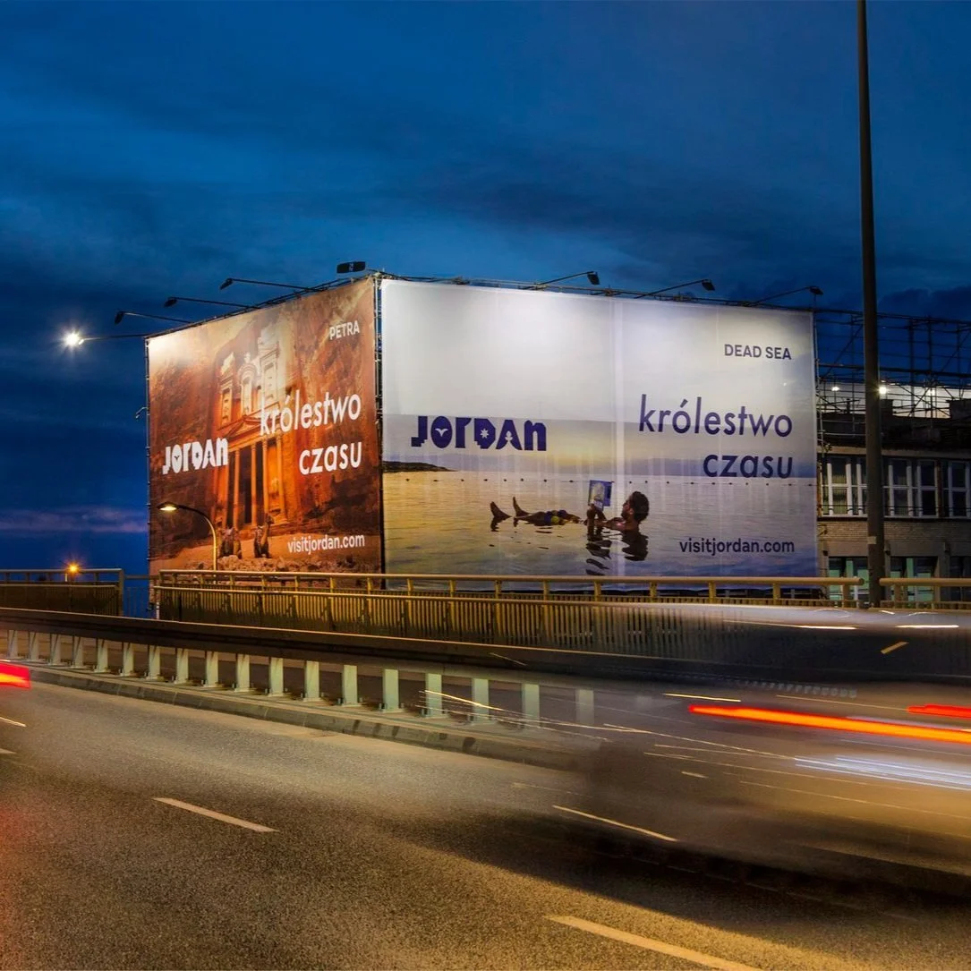 Jak mierzyć skuteczność reklamy billboardowej?