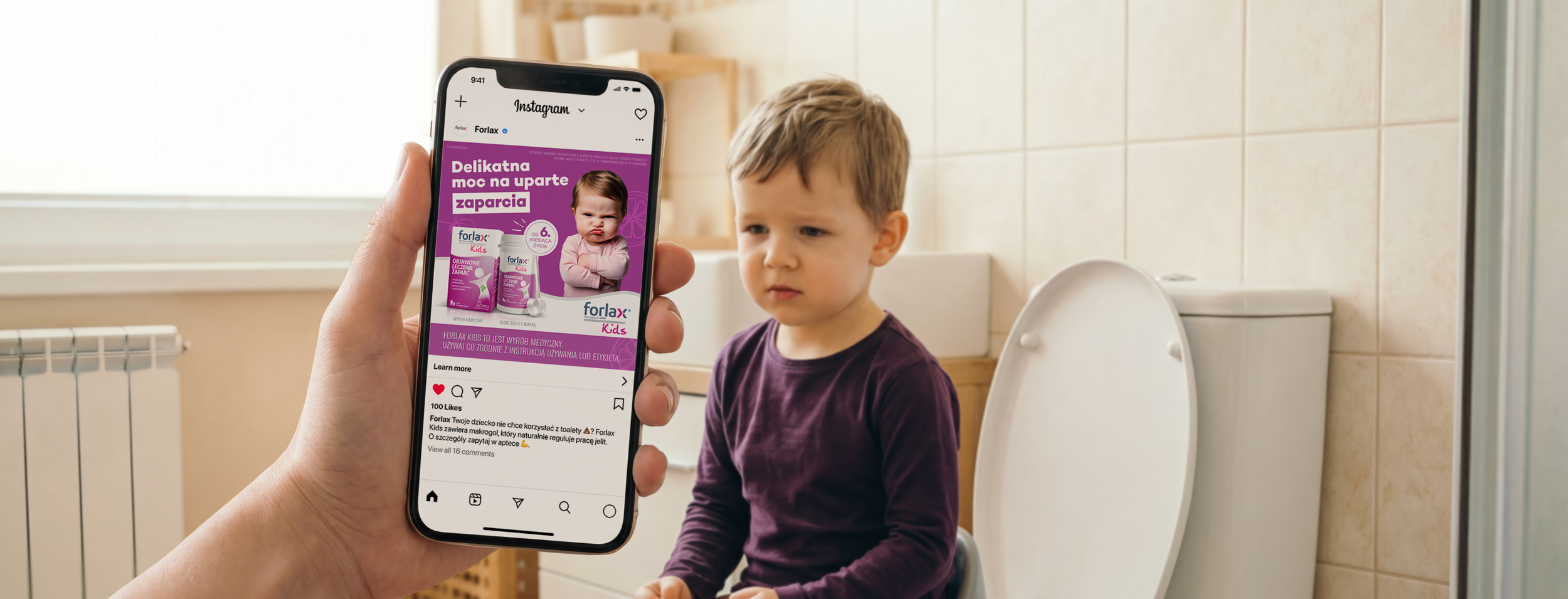 Forlax+Kids+Digital+Reklama