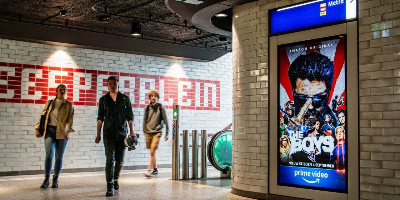 reclame_metrostation_digital_scherm.jpg
