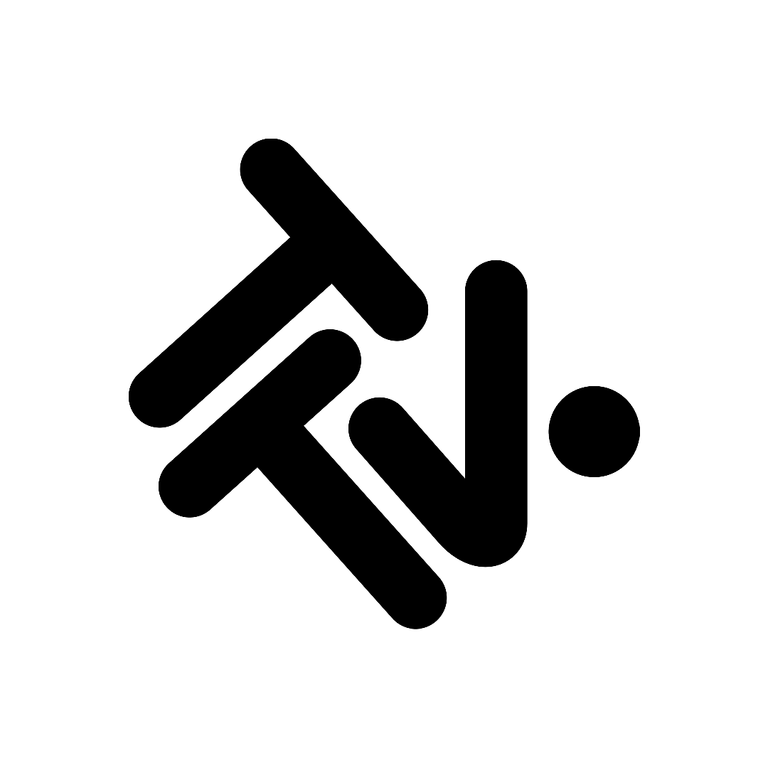 TTV B&W.png