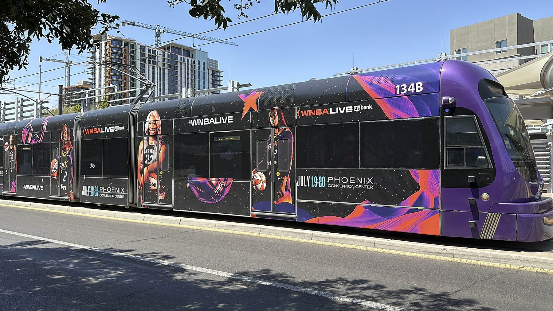 WNBA-All-Star-Train-Wrap.jpg