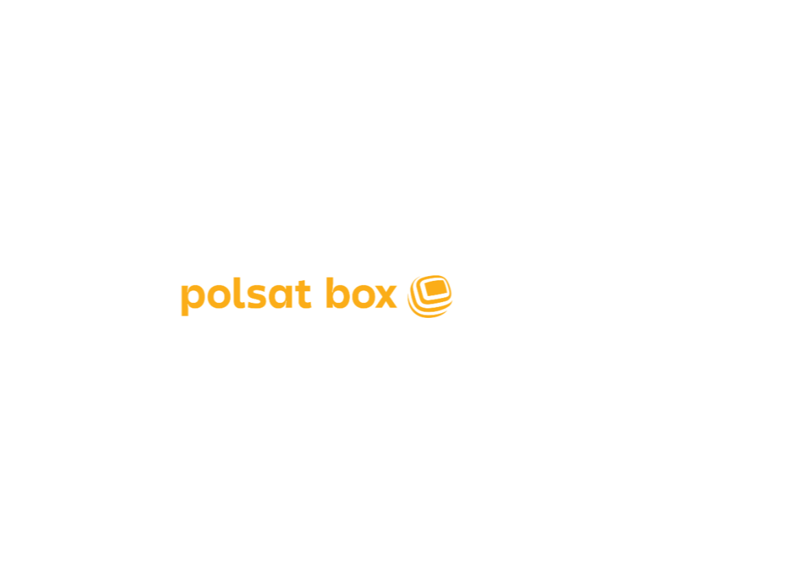 Reklama VOD w Polsat Box Go