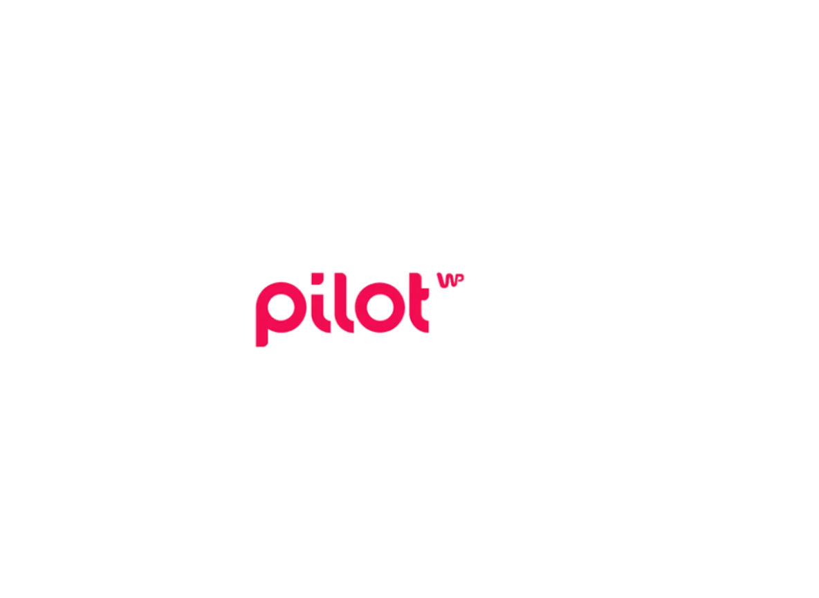 Reklama VOD w WP Pilot