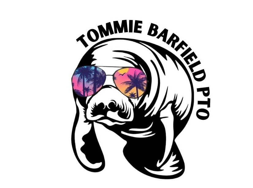 Tommie Barfield