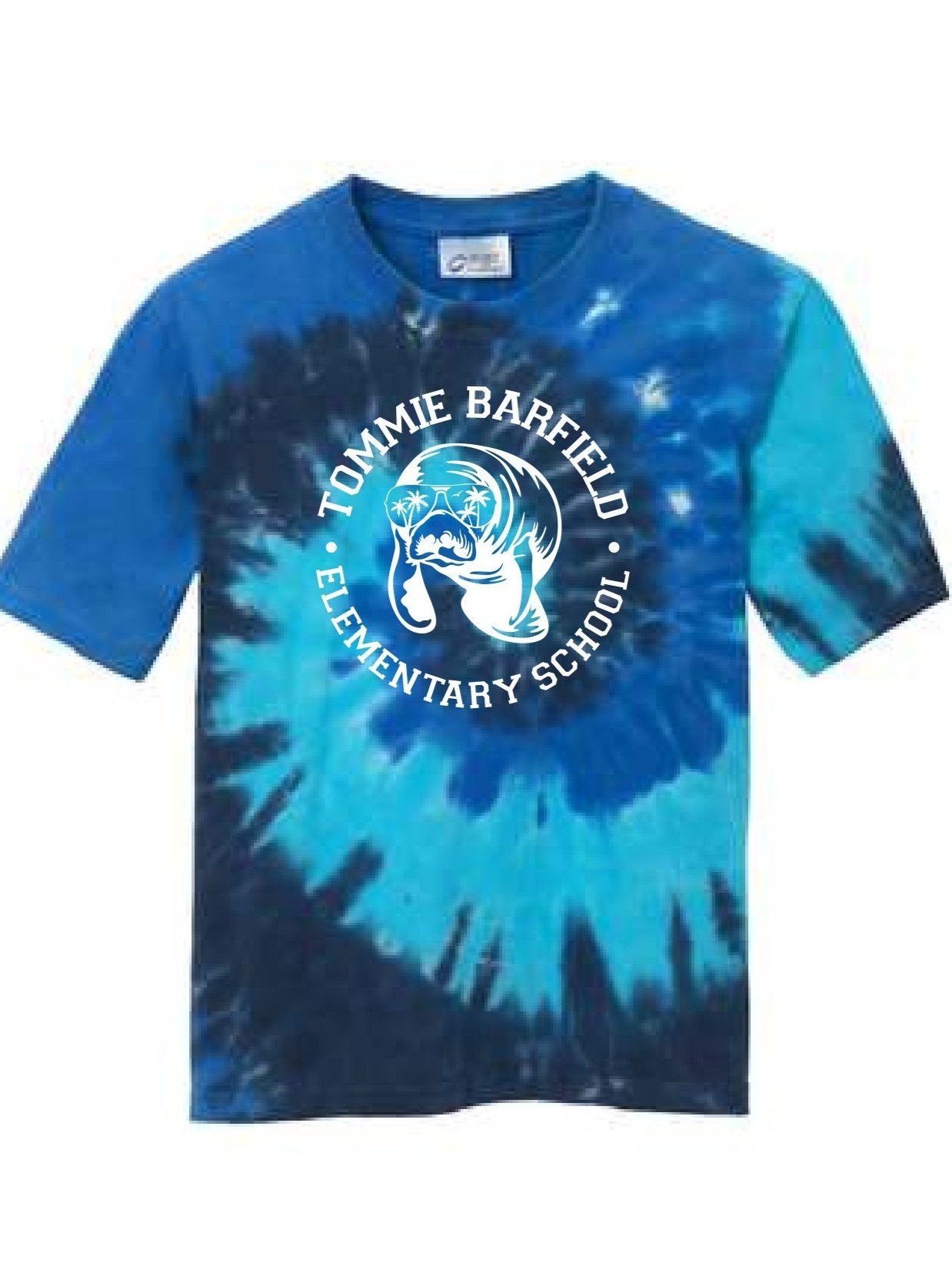 New+tye+dye+option.jpg
