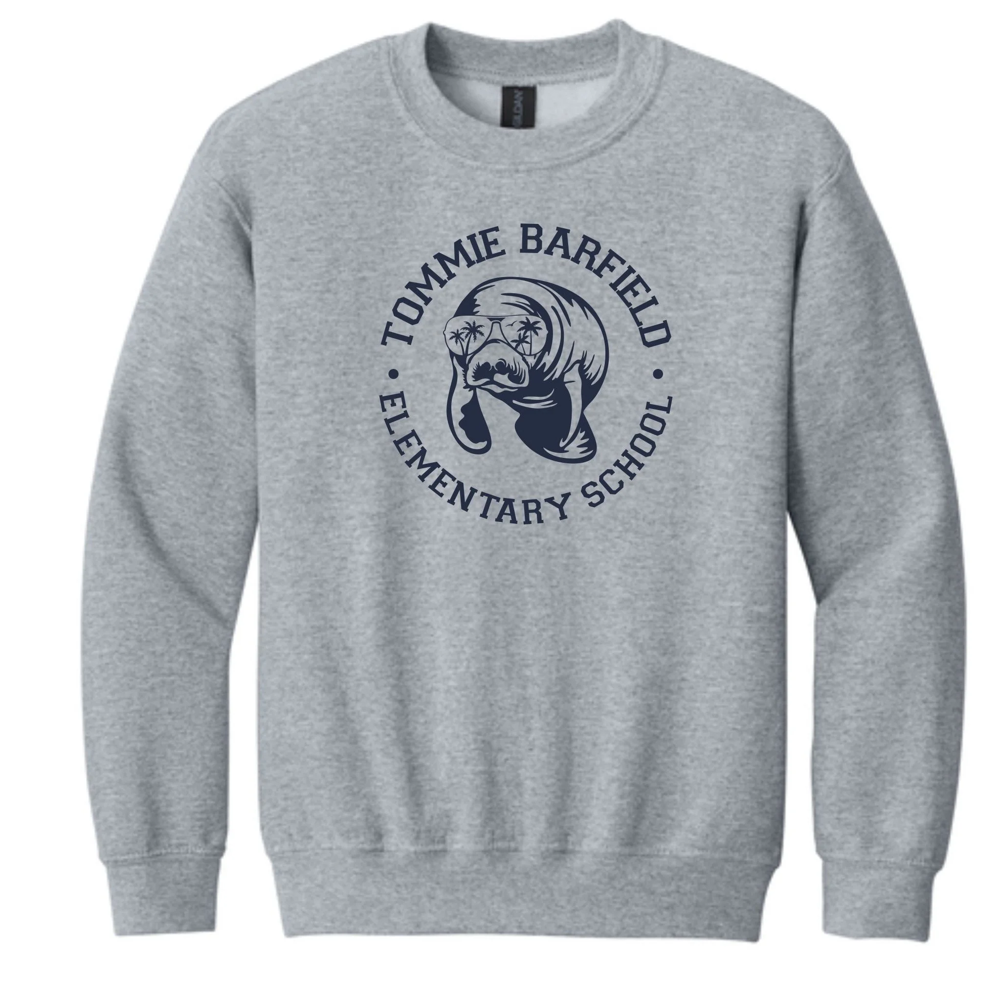 TBE Crewnecks (1).jpg