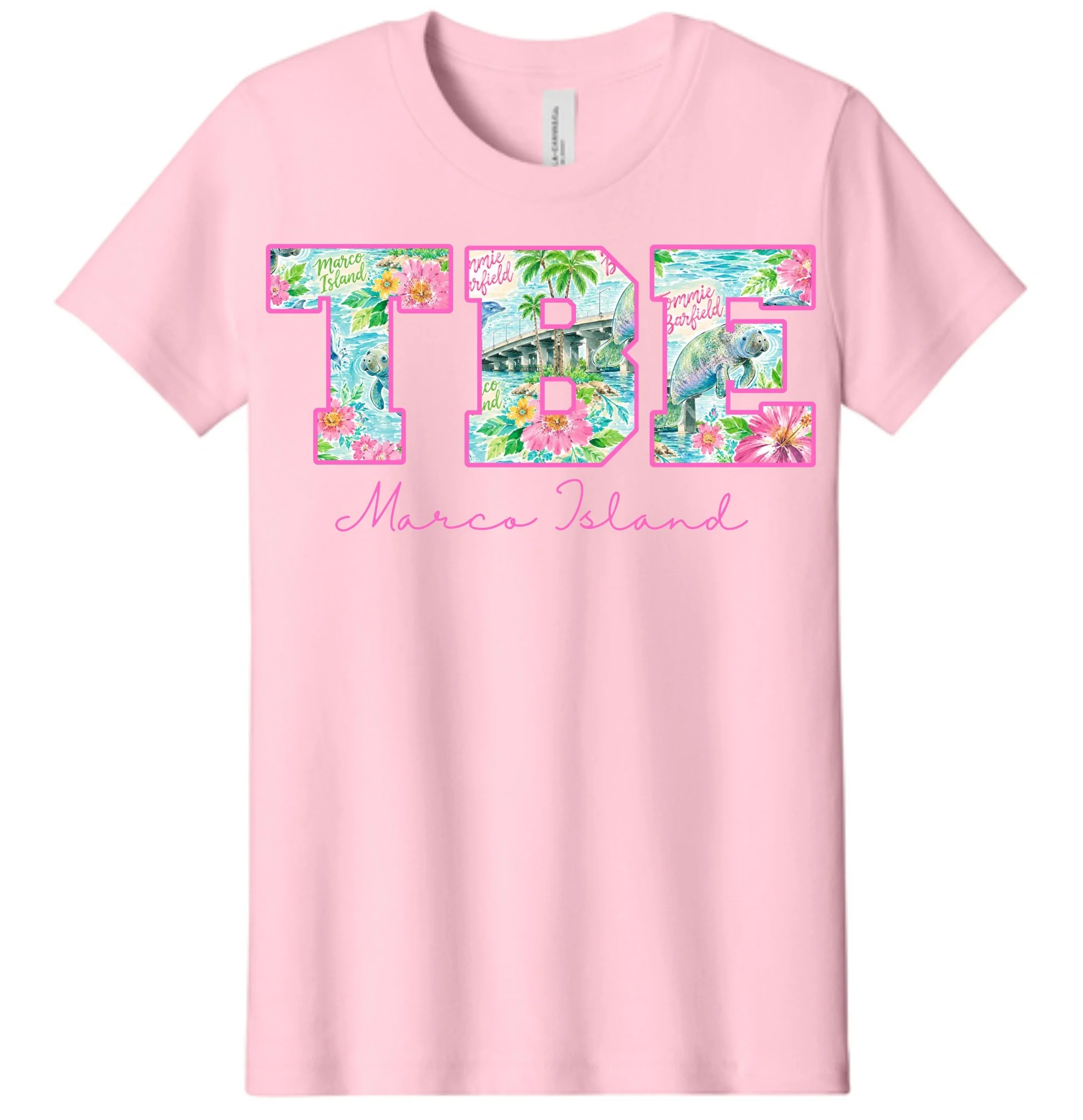Pink Kids TBE.jpg
