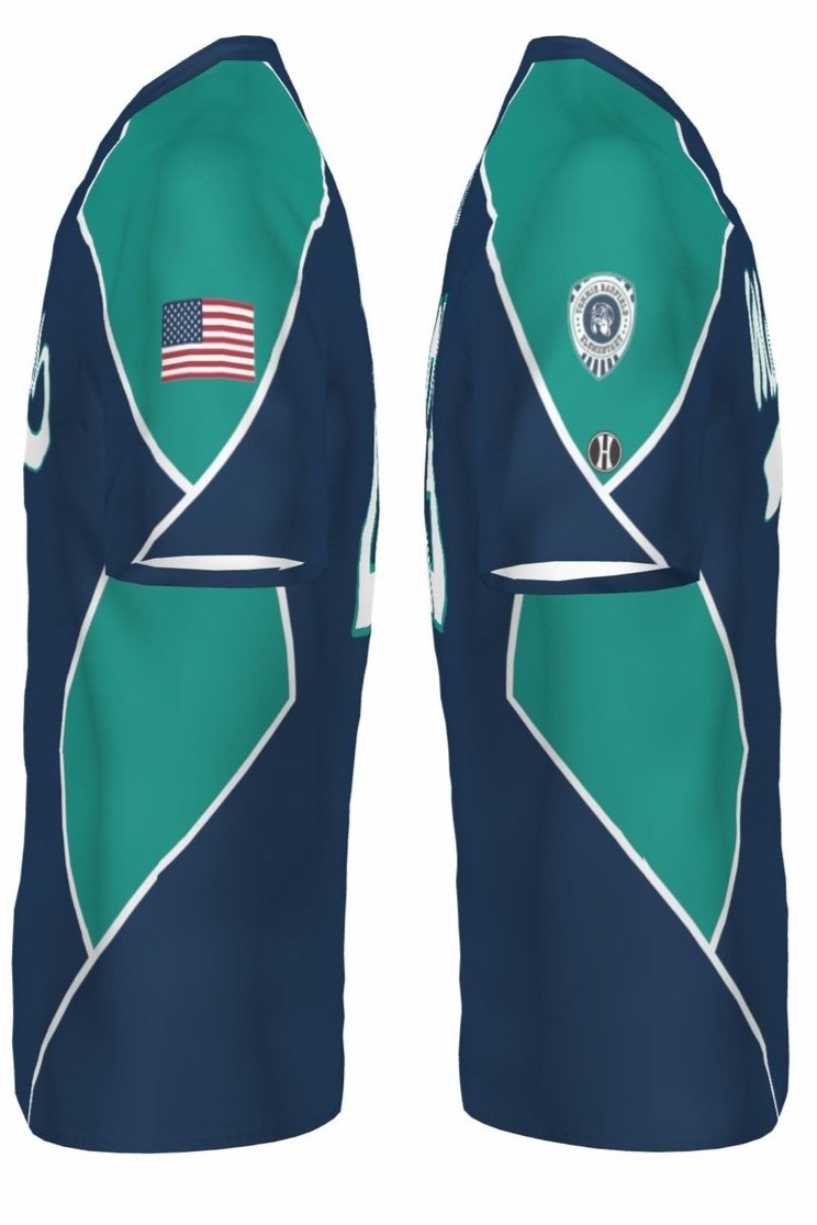 Custom+Jersey.jpg
