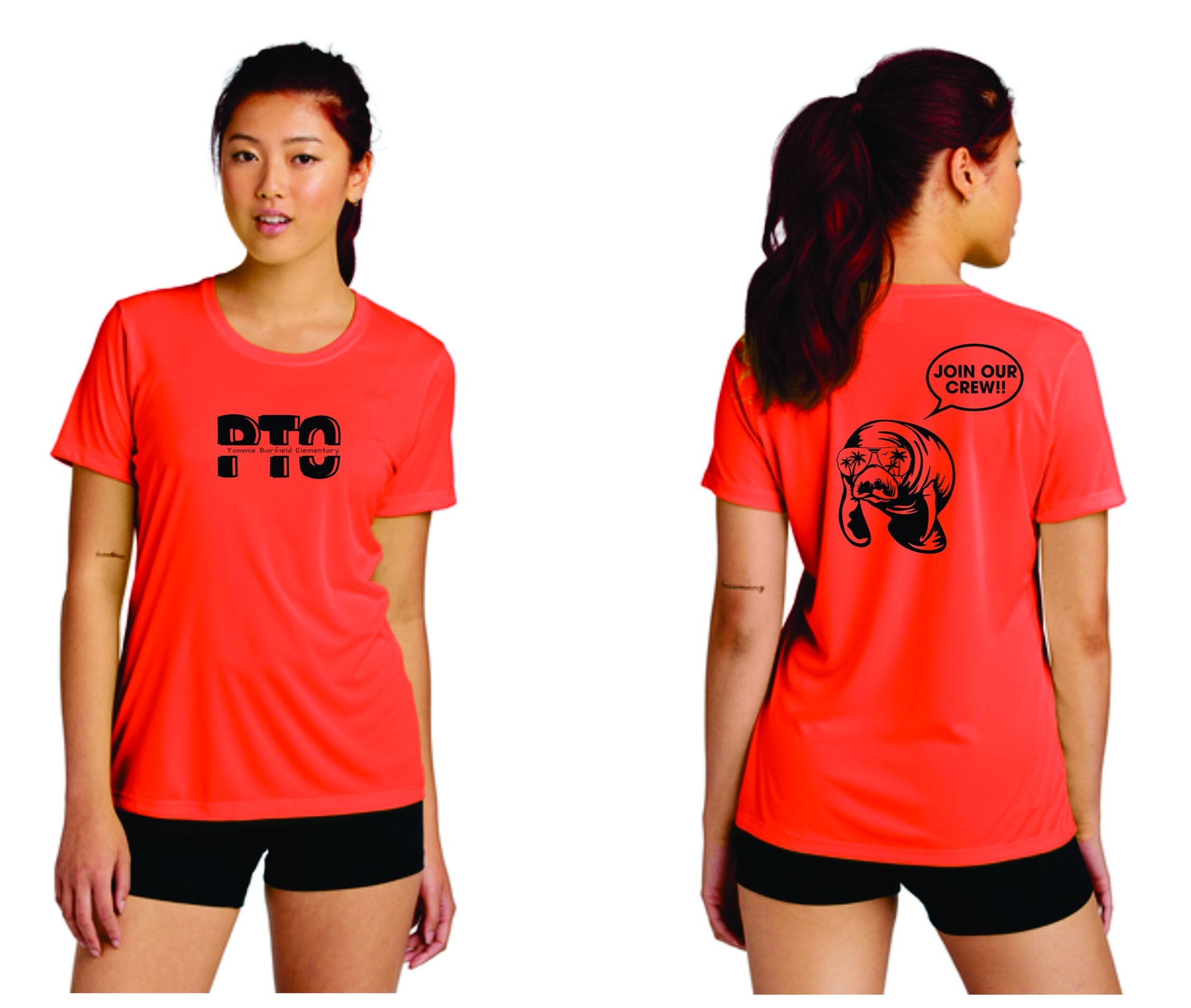 2024+TBE+PTO+Shirts+%281%29.jpg