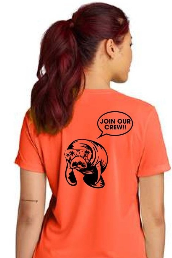 2024%2BTBE%2BPTO%2BShirts.jpg