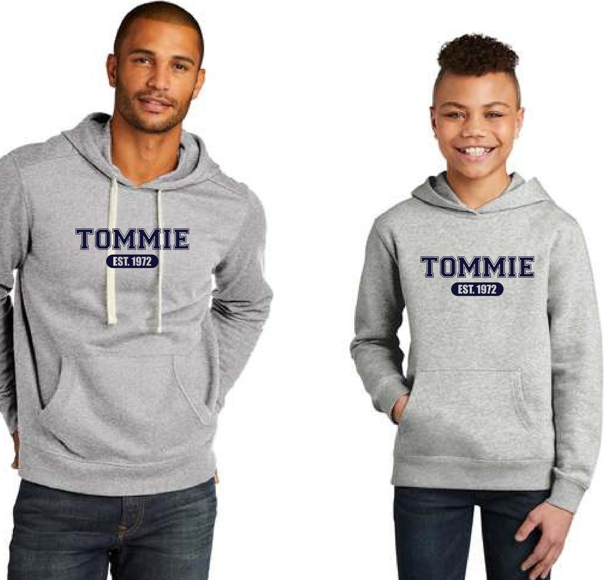 New+Grey+Hoodie.jpg