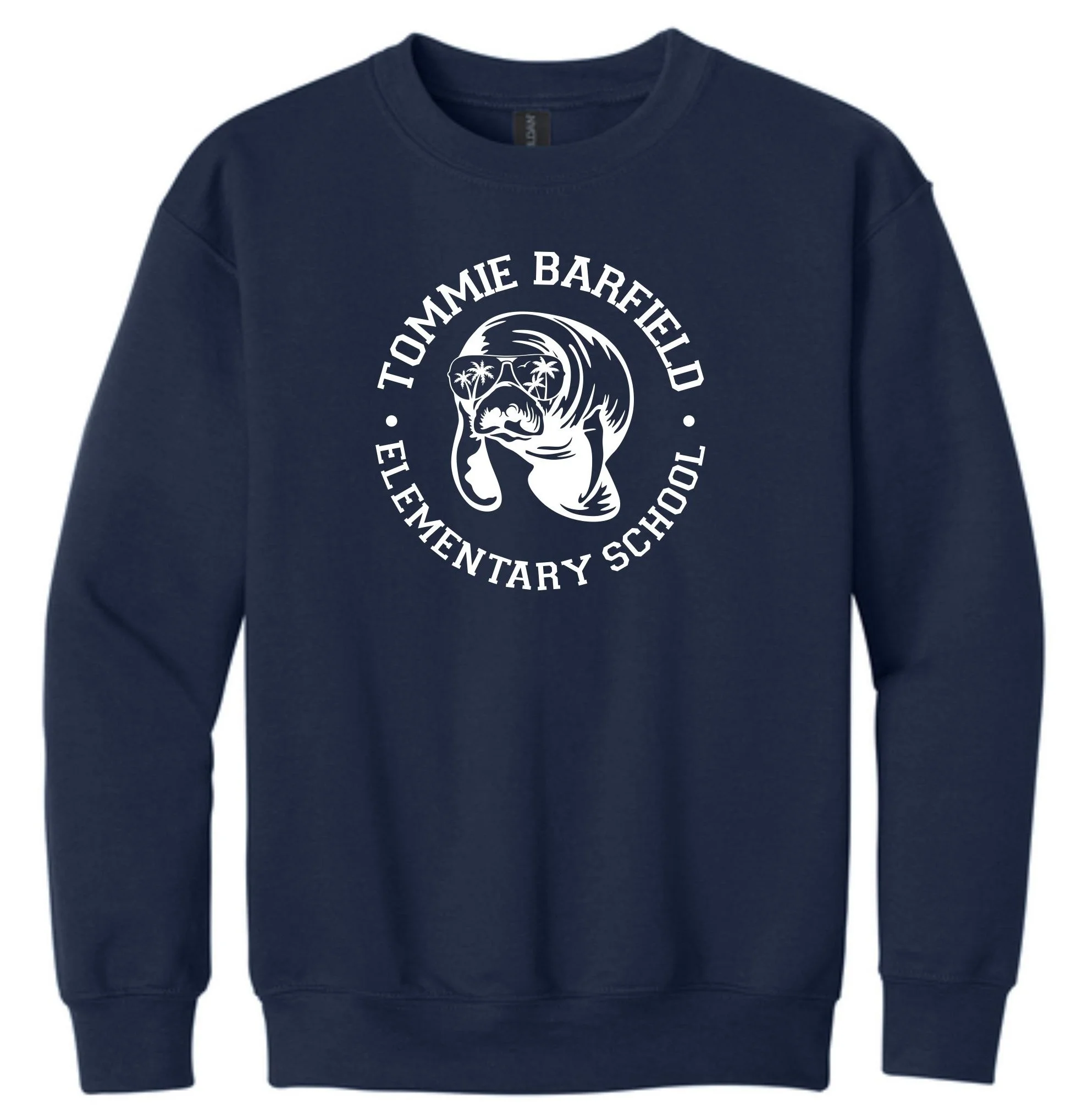 TBE Crewnecks (1) copy.jpg