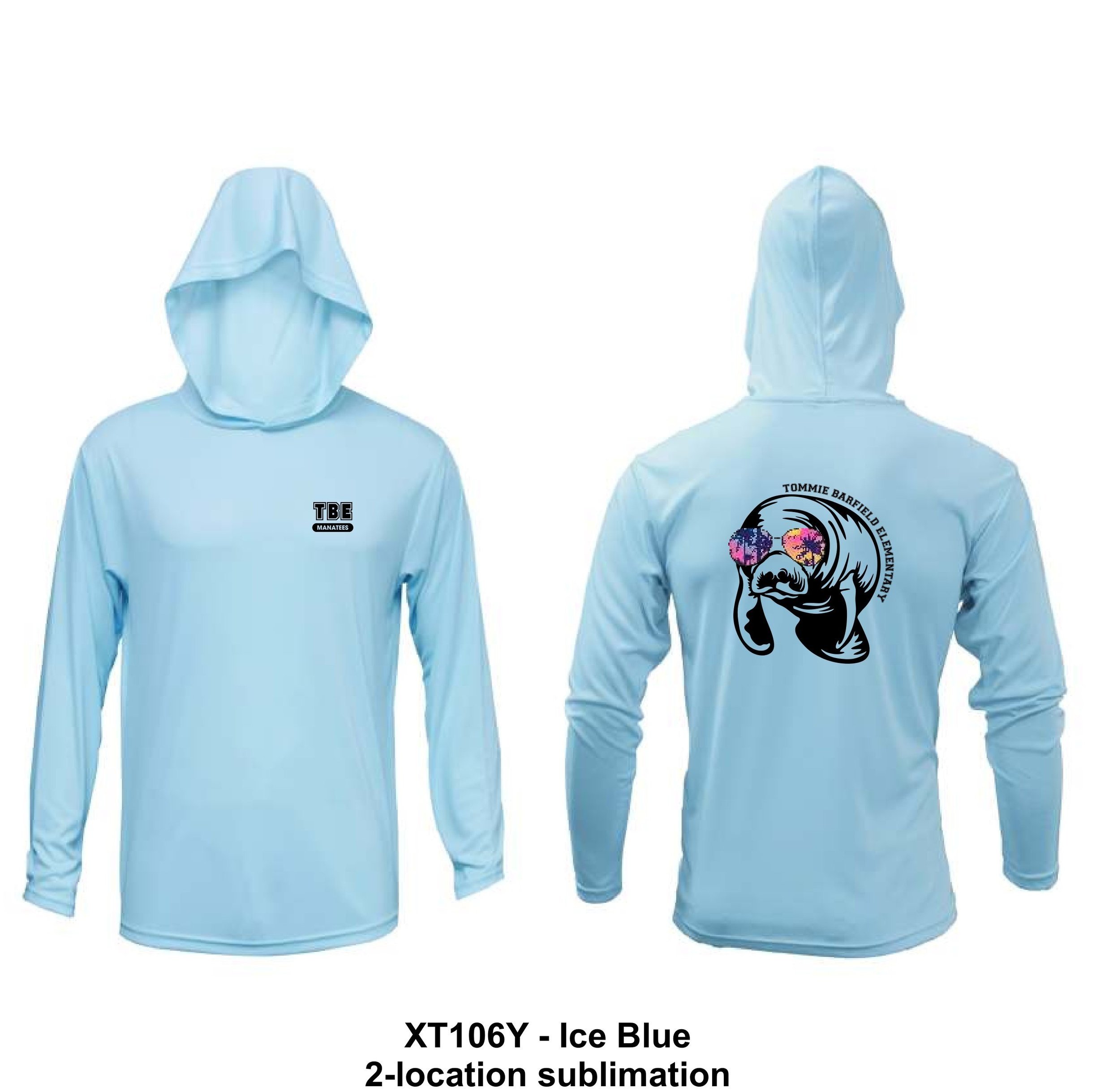 Icey+Blue+suns+shirt+with+hood.jpg