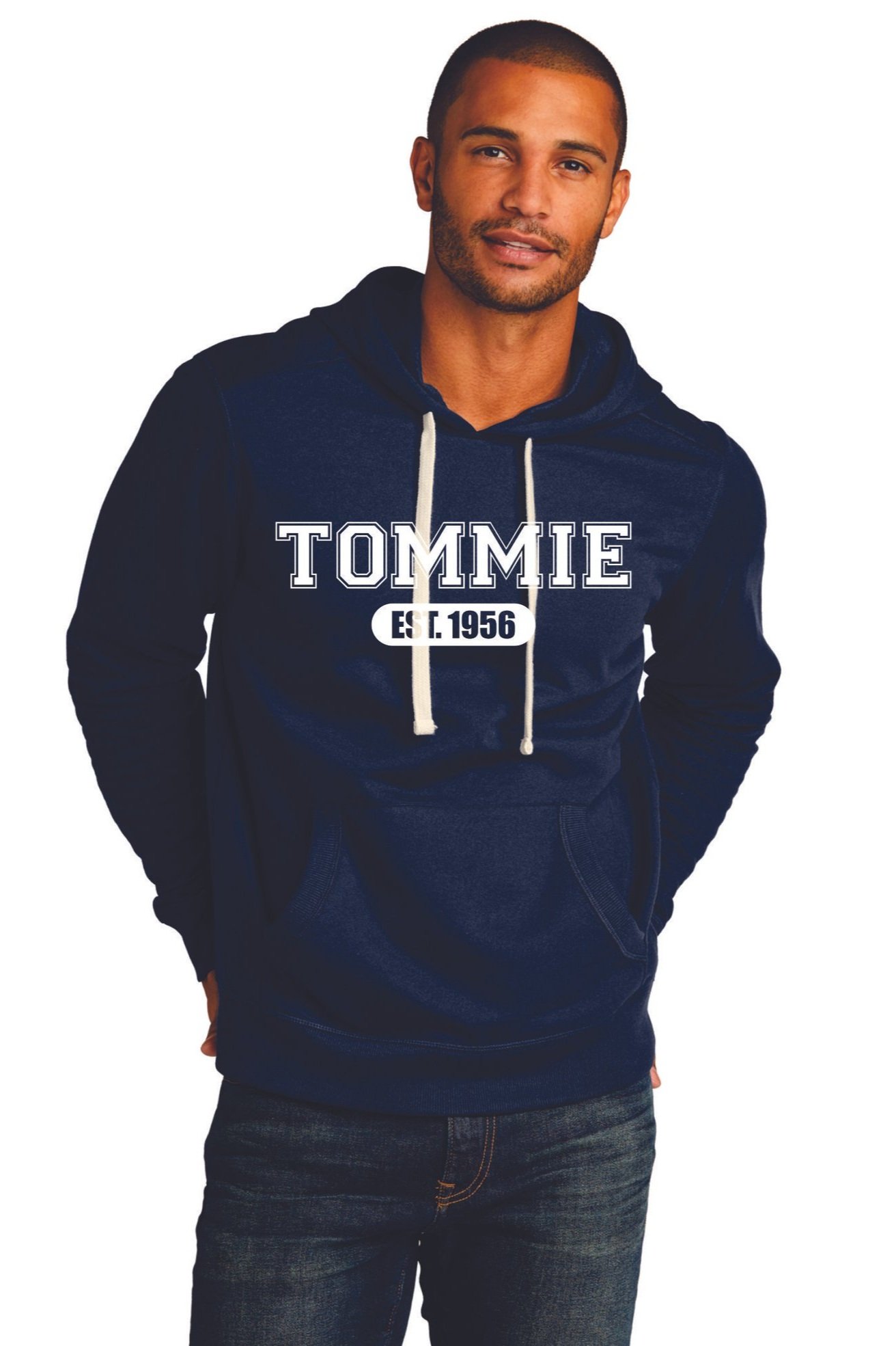 blue+hoodies.jpg