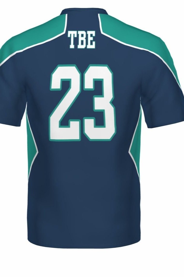 Custom%2BJersey%2B%25281%2529.jpg